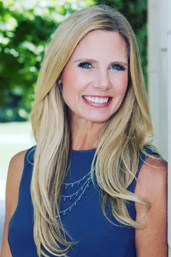 Kristie Norden