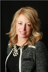 Jill Summers