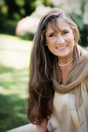 Kathy Grindle