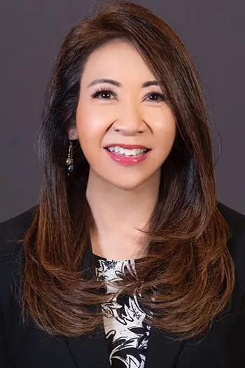 Jody W. Libed