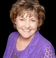 Donna  J. Merten