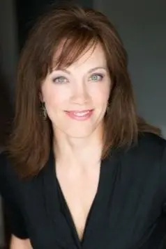 Hallie Rand