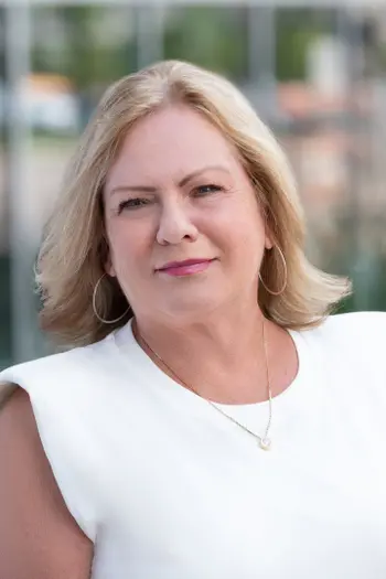 Norma Adair