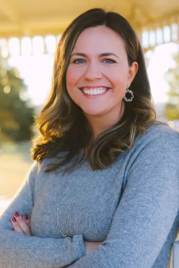 Nicole Cook