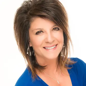 Donna Bird