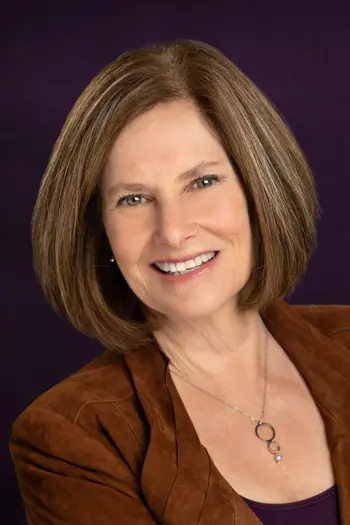 Julie Abels