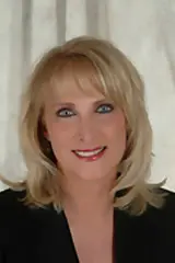 Susan Davis