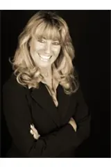 Cheryl Lohuis