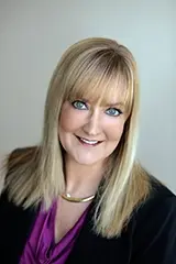 Carole Newberry