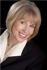 Nancy Jones