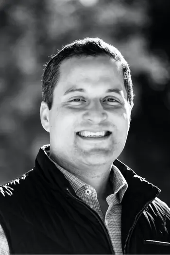 Matt Brinkhoff