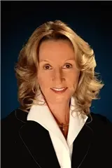 Debra Kolar