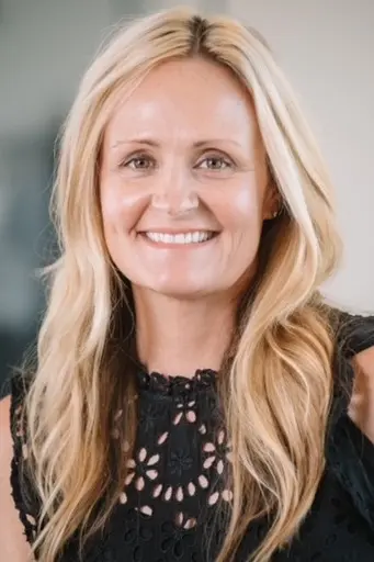 Jenny Sevde