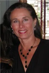 Lisa Lankhorst