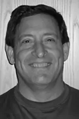 Neil Pepper
