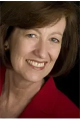 Kelly Pratt