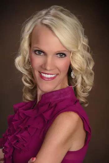 Landra Doughty