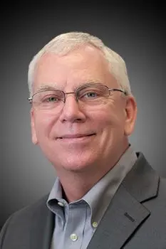 Kevin Starr