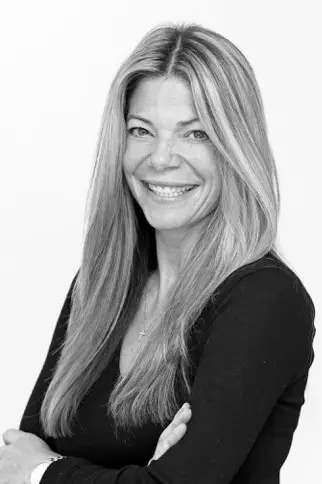 Darlene Emory