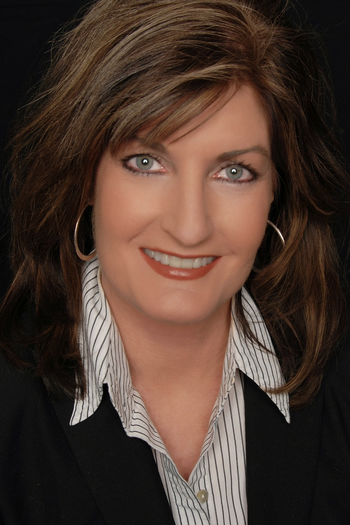 Christy Mock