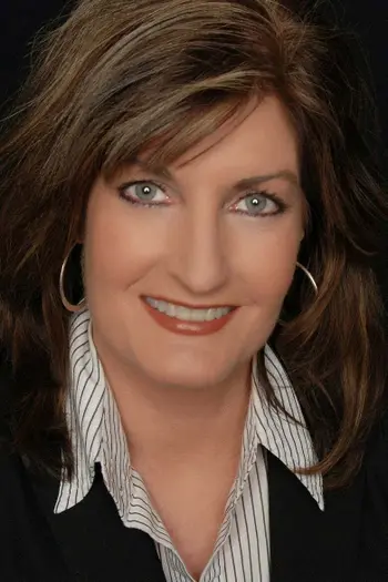 Christy Mock