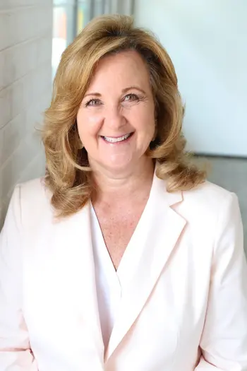Tammy Miller