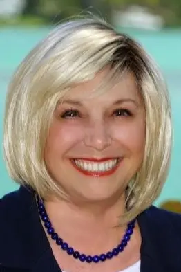 Judy Kepecz-Hays
