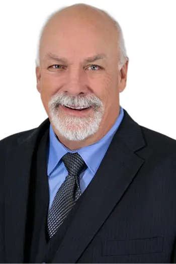 Dick Richards
