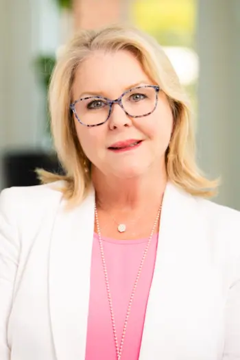 Diane Shapiro