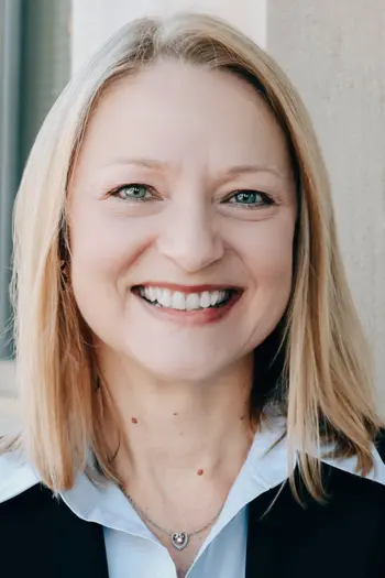 Karen Grant
