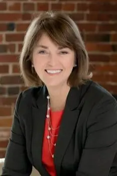 Karen Nelson