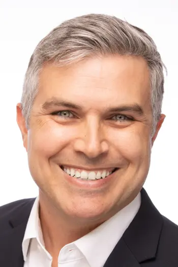 Matt Duda