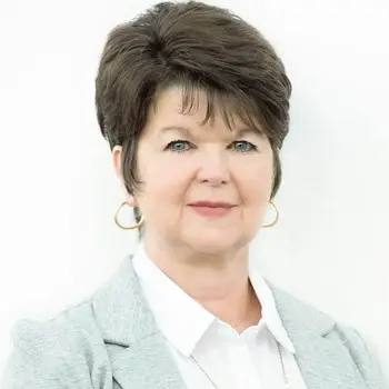Rose Davenport