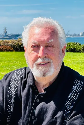 Greg Humphrey