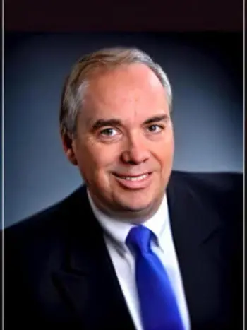 Rick Baker