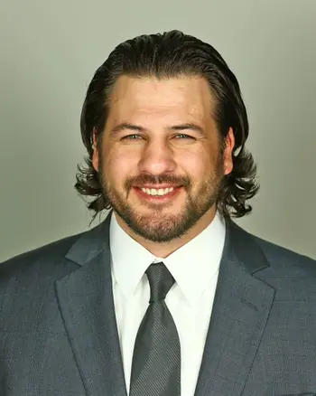 Jason Voelz