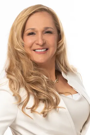 Carmen Cuevas
