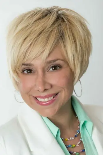 Dina Reggio