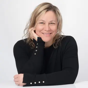 Tonya Schryer