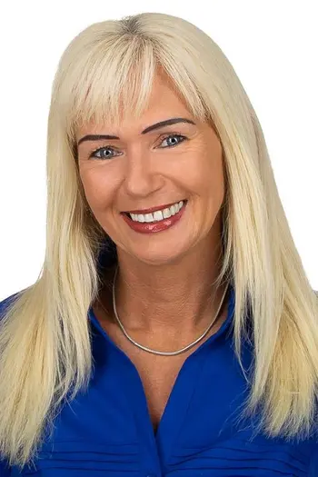 Michelle DiLeva