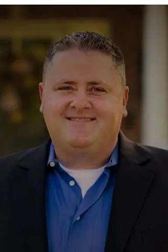 Dan Nyhan