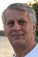 Elias Bittar
