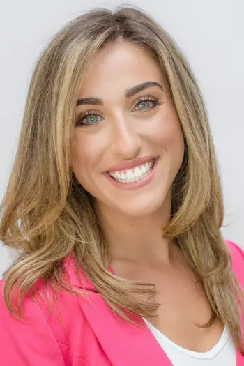 Rose Iannaccone