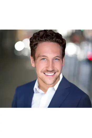 Jacob Robbins
