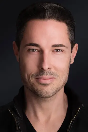 Matthew Fleming