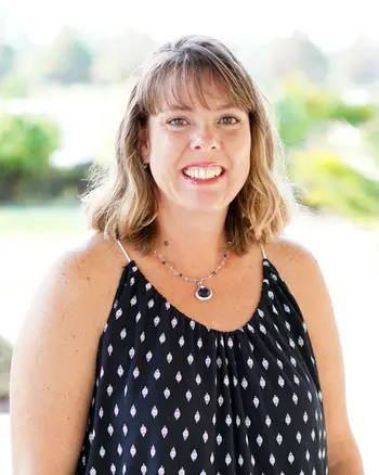 Jerri Bryant