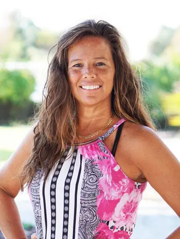 Deneen Godawa