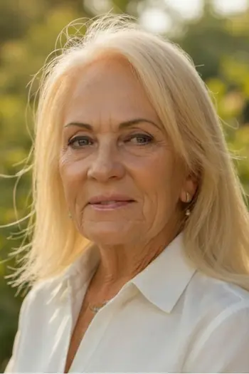 Katie Bentzen