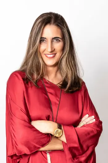 Pilar Ruiz de la Torre
