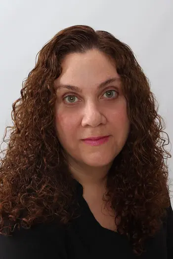 Grace Agugliaro